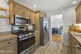 3456 Gallatin Road - Photo 10