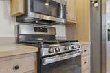 3456 Gallatin Road - Photo 11