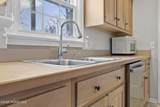 3456 Gallatin Road - Photo 12