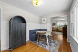 3456 Gallatin Road - Photo 13