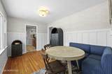 3456 Gallatin Road - Photo 14