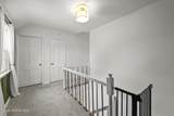3456 Gallatin Road - Photo 17