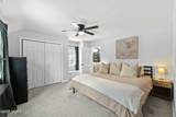 3456 Gallatin Road - Photo 18