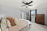 3456 Gallatin Road - Photo 19