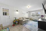 3456 Gallatin Road - Photo 20