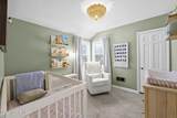 3456 Gallatin Road - Photo 21