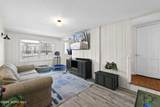 3456 Gallatin Road - Photo 22