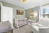 3456 Gallatin Road - Photo 23