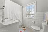 3456 Gallatin Road - Photo 24