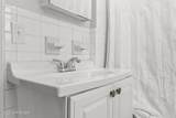 3456 Gallatin Road - Photo 25