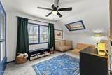 3456 Gallatin Road - Photo 26