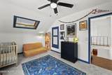 3456 Gallatin Road - Photo 27
