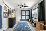 3456 Gallatin Road - Photo 28