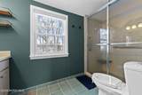 3456 Gallatin Road - Photo 29