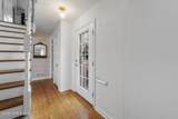 3456 Gallatin Road - Photo 3