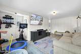 3456 Gallatin Road - Photo 32