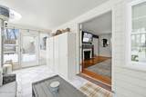 3456 Gallatin Road - Photo 33