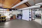 3456 Gallatin Road - Photo 35