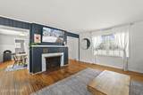 3456 Gallatin Road - Photo 4