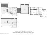 3456 Gallatin Road - Photo 41