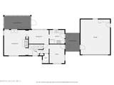 3456 Gallatin Road - Photo 42