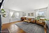 3456 Gallatin Road - Photo 5