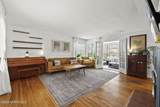 3456 Gallatin Road - Photo 6