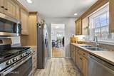 3456 Gallatin Road - Photo 8