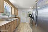 3456 Gallatin Road - Photo 9