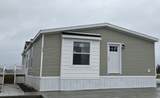 27484 Oregon Road - Photo 1