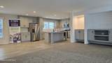 27484 Oregon Road - Photo 10