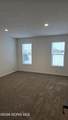 27484 Oregon Road - Photo 11
