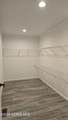 27484 Oregon Road - Photo 12