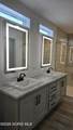 27484 Oregon Road - Photo 13
