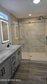 27484 Oregon Road - Photo 14