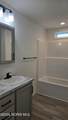 27484 Oregon Road - Photo 5