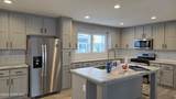 27484 Oregon Road - Photo 6
