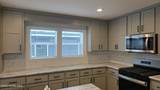 27484 Oregon Road - Photo 7