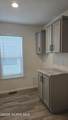 27484 Oregon Road - Photo 8