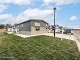 27484 Oregon Road - Photo 1