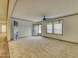 27484 Oregon Road - Photo 10