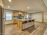 27484 Oregon Road - Photo 11