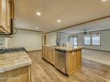27484 Oregon Road - Photo 12