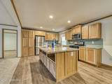 27484 Oregon Road - Photo 13