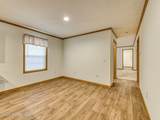27484 Oregon Road - Photo 14