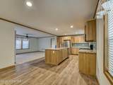 27484 Oregon Road - Photo 15