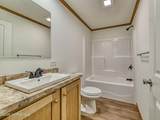 27484 Oregon Road - Photo 16