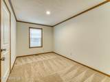 27484 Oregon Road - Photo 17