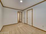 27484 Oregon Road - Photo 18