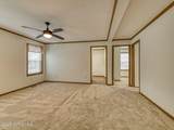 27484 Oregon Road - Photo 19